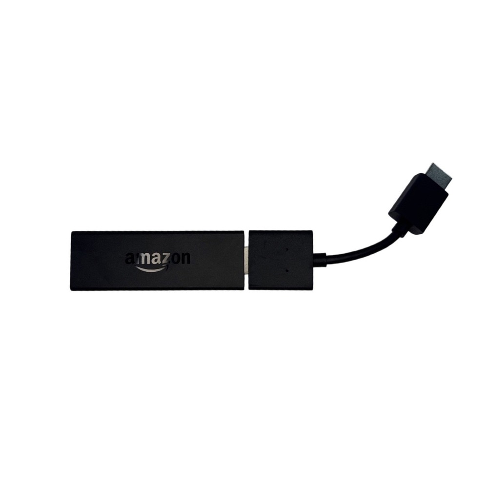 AMAZON Fire TV Stick LY73PR (2nd Generation) No Remote